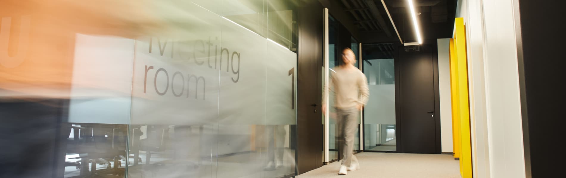 About A-Mack Communication