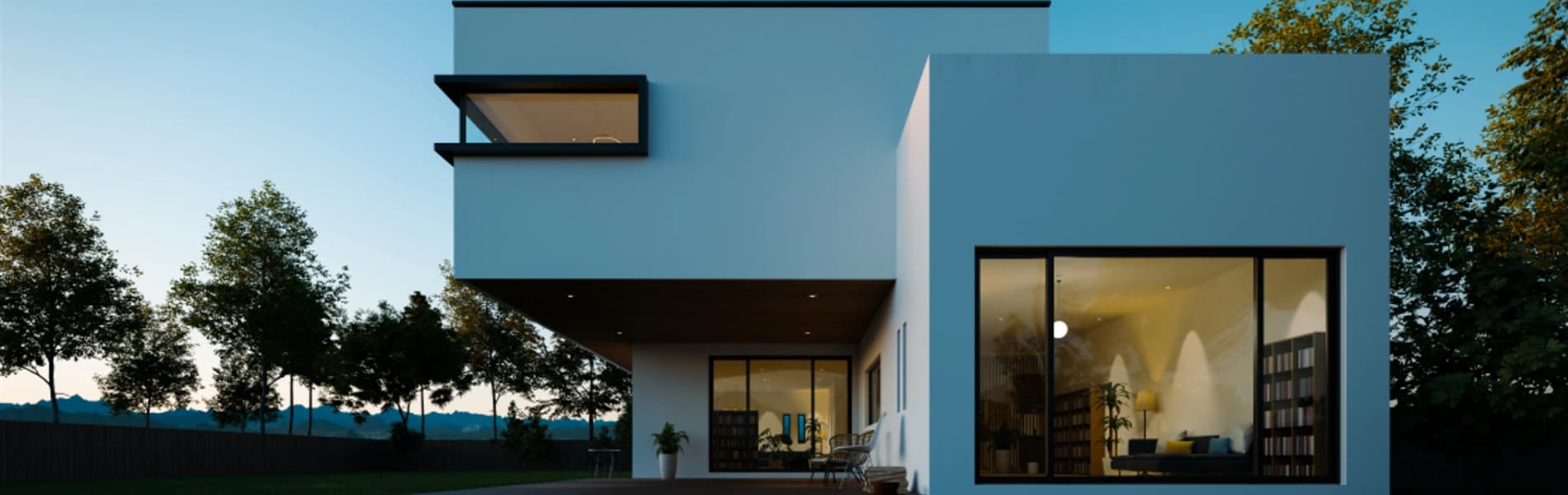 Security & Surveillance installation in Fairfield County, CT