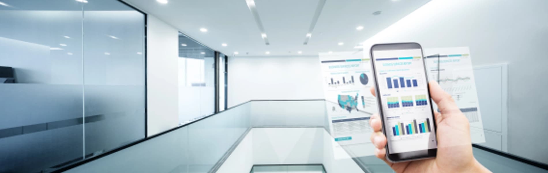 A-Mack services and installations