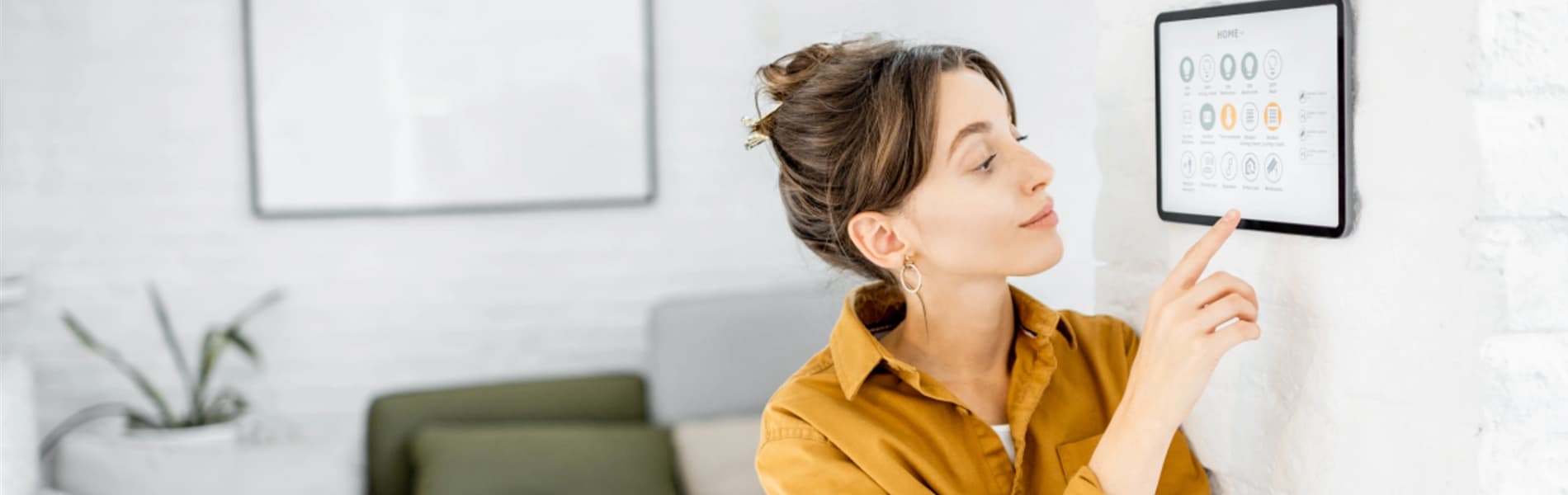 Smart Home Automation installation in Fairfield County, CT