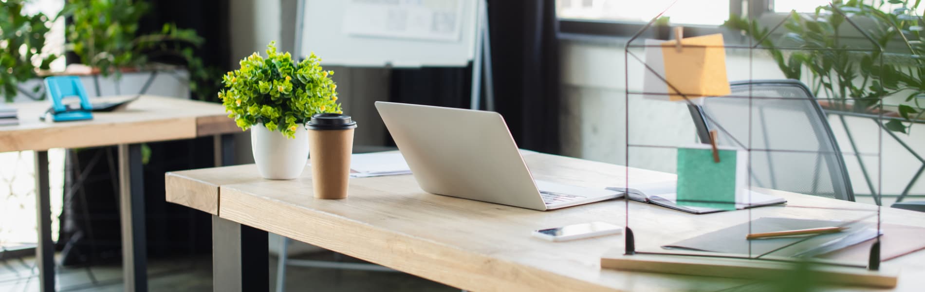 Voice & Communication Systems installation in Fairfield County, CT